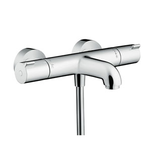 شیر حمام Novus 13201000- روکار